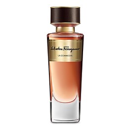 Tuscan Creations LA COMMEDIA - Woda perfumowana